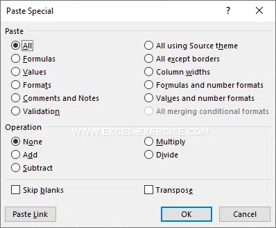 How to Utilize the NOW Function in Excel for Retrieving the Current Date and Time - 2024 7 NOW Function50