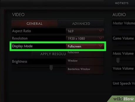 How to Resolve the Issue of NVIDIA ShadowPlay Not Recording - 2024 17 NVIDIA ShadowPlay70