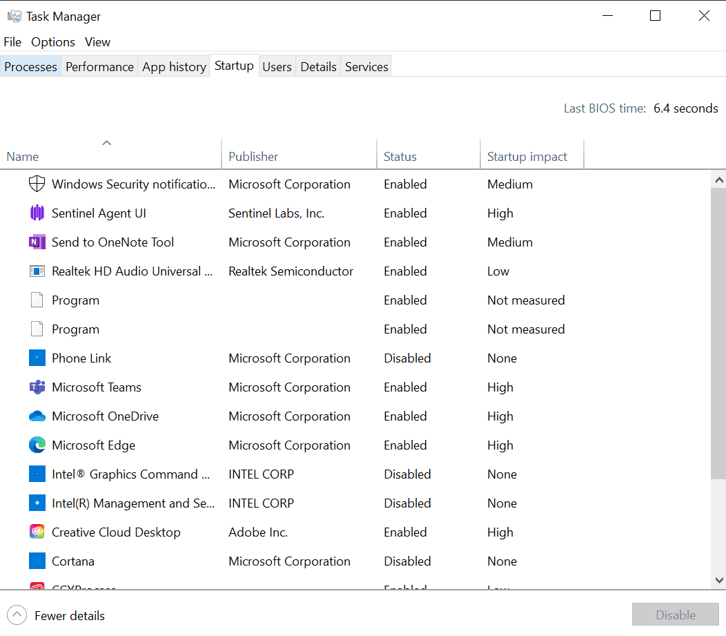 How to Resolve the Issue of NVIDIA ShadowPlay Not Recording - 2024 19 NVIDIA ShadowPlay90