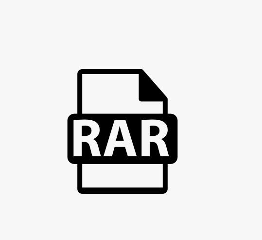 Ways to Open RAR Files on Windows 11/10 7 Open RAR Files