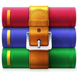 Ways to Open RAR Files on Windows 11/10 8 Open RAR Files10