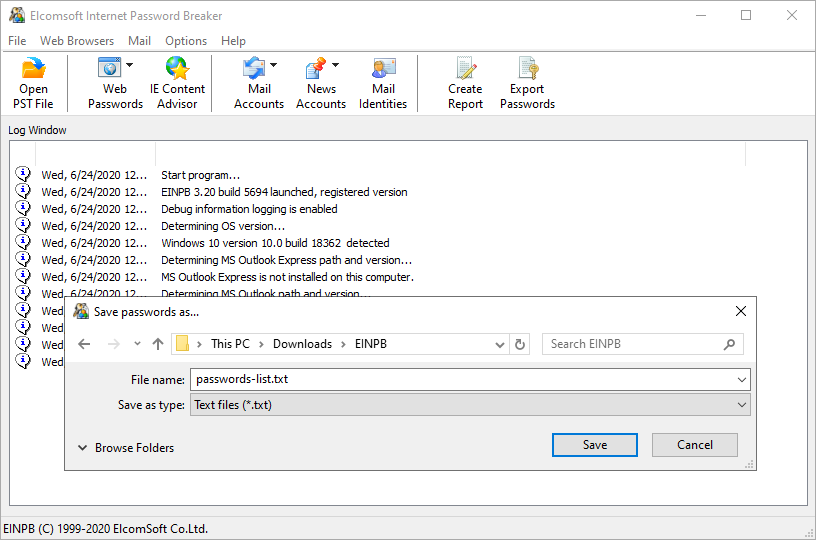 Ways to Open RAR Files on Windows 11/10 10 Open RAR Files30