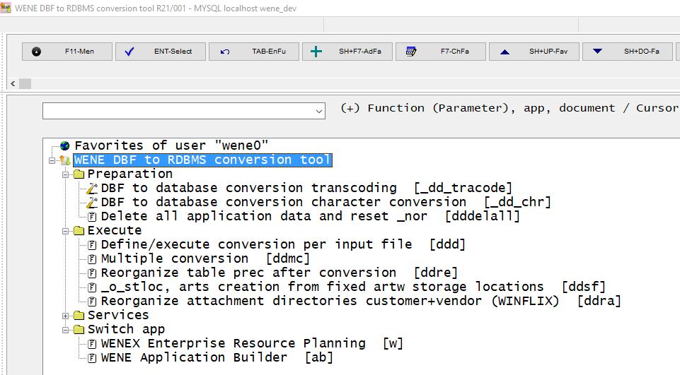 Step-by-Step Guide to Opening a Numbers File in Excel on Windows - 2024 8 Opening a Numbers File30