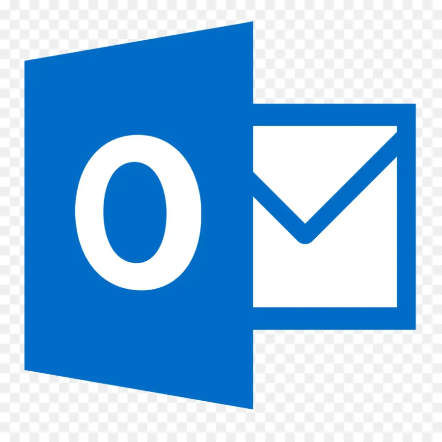 How to Log In or Out of Outlook.com: Web and Desktop - 2024 6 Outlook
