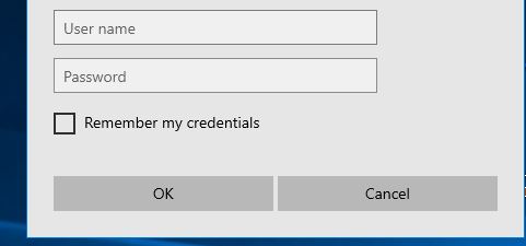 How to Log In or Out of Outlook.com: Web and Desktop - 2024 8 Outlook15