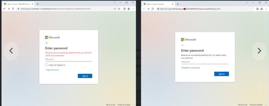 How to Resolve the "PUR-AuthenticationFailure" Issue in Microsoft Store - 2024 7 PUR-AuthenticationFailure