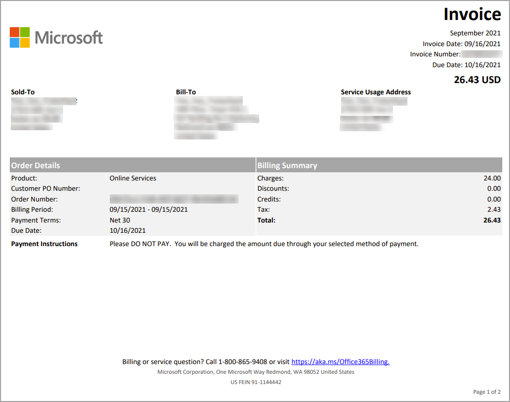 How to Resolve the "PUR-AuthenticationFailure" Issue in Microsoft Store - 2024 8 PUR AuthenticationFailure20