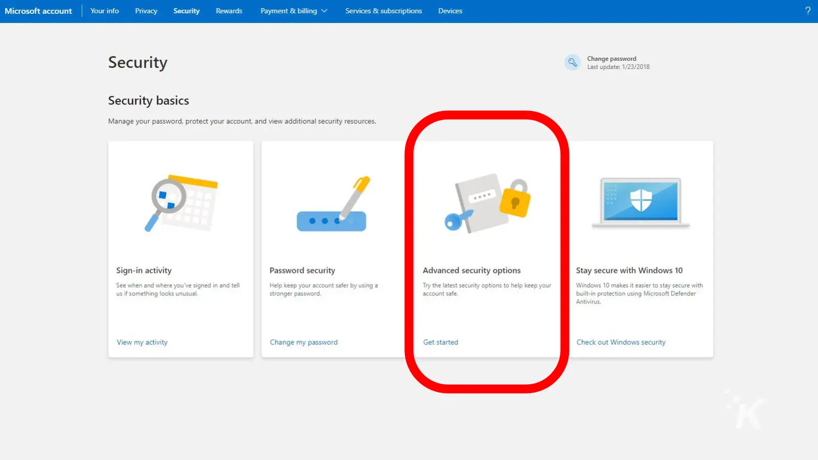 How to Resolve the "PUR-AuthenticationFailure" Issue in Microsoft Store - 2024 9 PUR AuthenticationFailure30