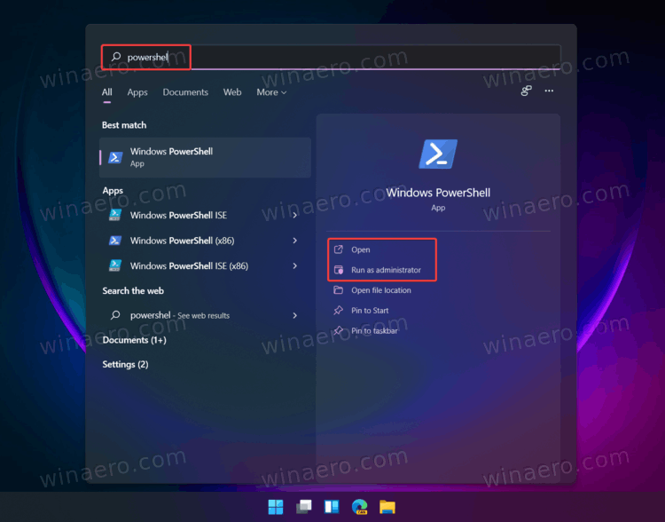 How to Resolve the "PUR-AuthenticationFailure" Issue in Microsoft Store - 2024 11 PUR AuthenticationFailure80