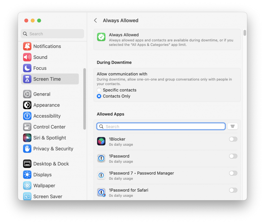 How to Prevent Discord from Launching at Startup - 2024 7 Prevent Discord30