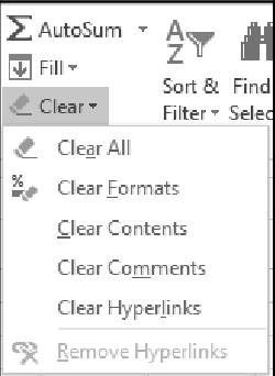 How to Bulk Remove Hyperlinks from Excel Worksheets - 2024 6 Remove Hyperlinks20