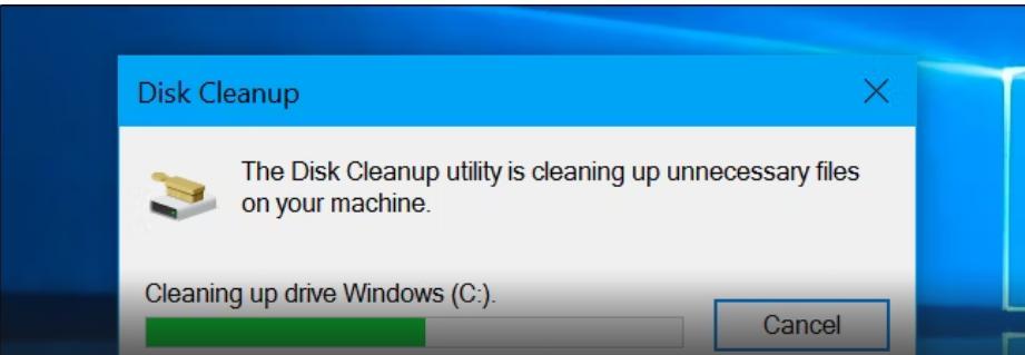 Guide to Removing System Restore Points in Windows 10/11 8 Restore Points20 1