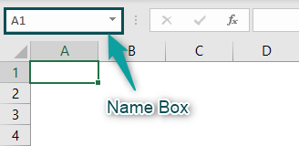 Excel Mastery: How to Reveal Hidden Columns - 2024 10 Reveal Hidden Columns30