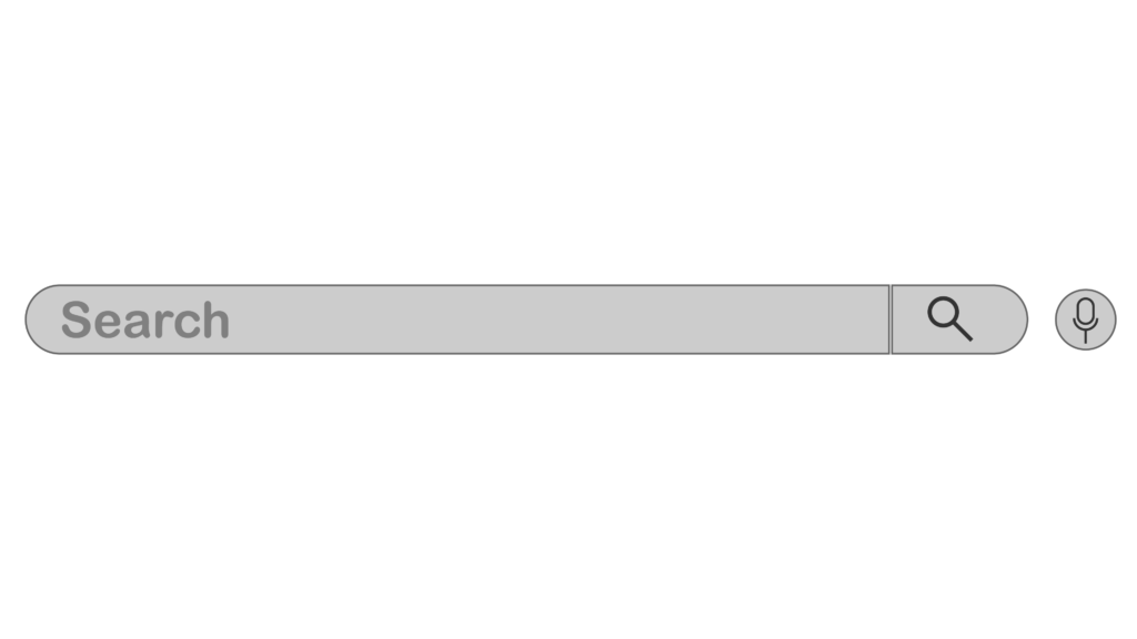 Reverse Video50