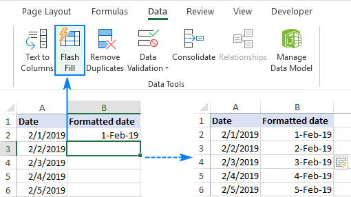Simplifying Text Addition in Excel: Fast Tips and Techniques - 2024 11 Simplifying Text Addition30
