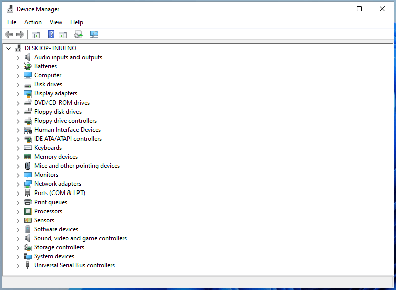 Resolve Issues with Sleep Mode Not Functioning on Windows 11 7 Sleep Mode30