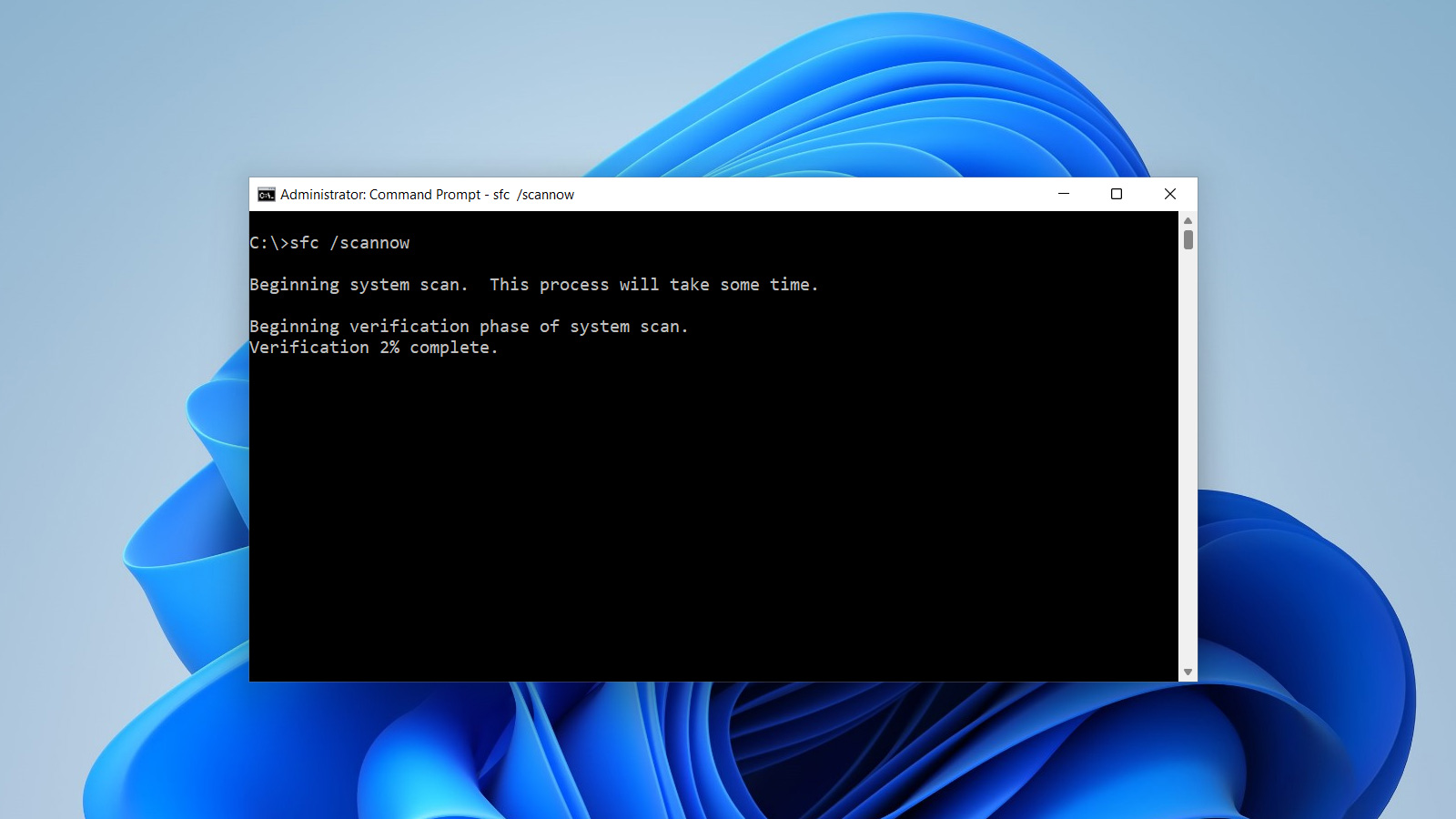 Resolve Issues with Sleep Mode Not Functioning on Windows 11 8 Sleep Mode40