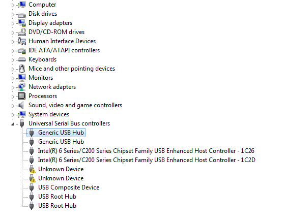 Resolve Issues with Sleep Mode Not Functioning on Windows 11 9 Sleep Mode50