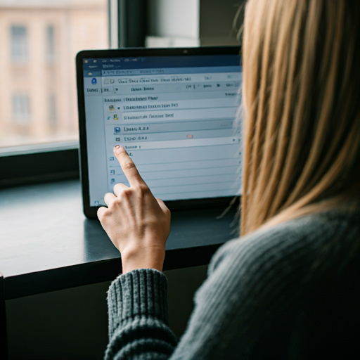 A Complete Guide to Sorting in Excel - 2024 4 Sorting in Excel