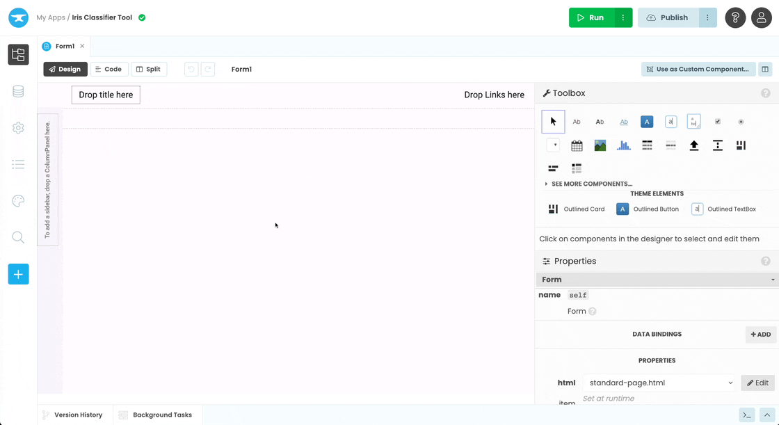 How to Get Started with Stable Diffusion AI for Free – A Beginner's Guide - 2024 6 Stable Diffusion AI21