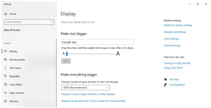 How to Stop Windows 11 from Unexpectedly Activating Voice Features 10 Stop Windows20