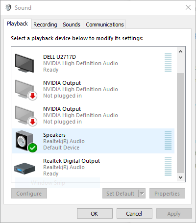 How to Stop Windows 11 from Unexpectedly Activating Voice Features 11 Stop Windows30