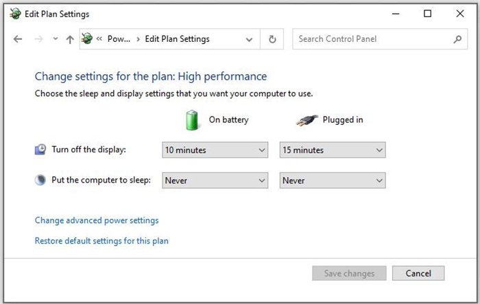 How to Stop Windows 11 from Unexpectedly Activating Voice Features 13 Stop Windows70