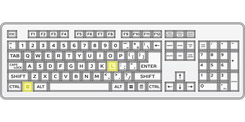 Simple Guide: How to Apply Strikethrough Text in Excel - 2024 8 Strikethrough