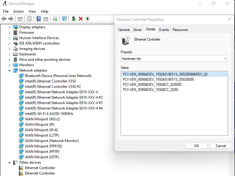 How to Easily Update Intel Drivers on Windows 11 14 Update Intel Drivers31