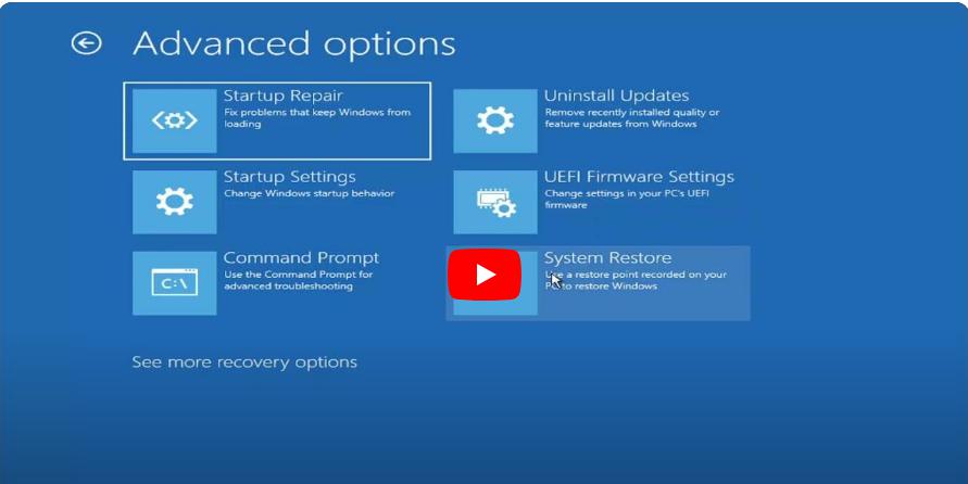 How to Resolve the Issue of Volume Mixer Not Opening in Windows 11 11 Volume