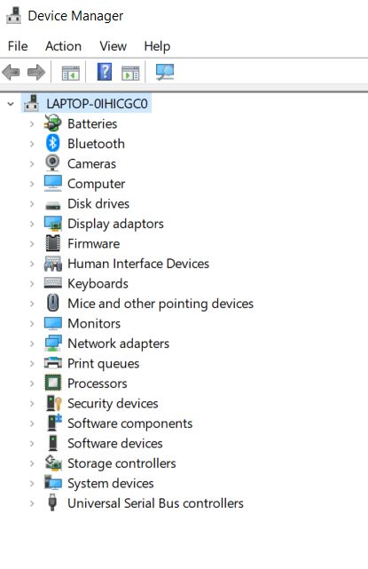 How to Resolve the Issue of Volume Mixer Not Opening in Windows 11 12 Volume
