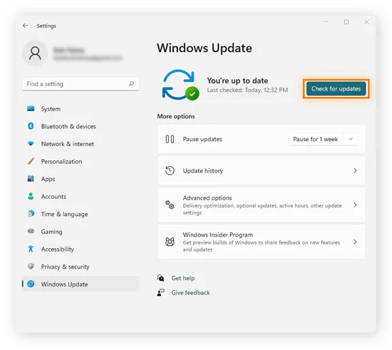 How to Resolve the Issue of Volume Mixer Not Opening in Windows 11 13 Volume