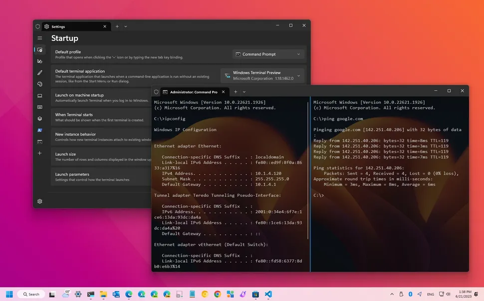 How to Resolve the Issue of Volume Mixer Not Opening in Windows 11 15 Volume