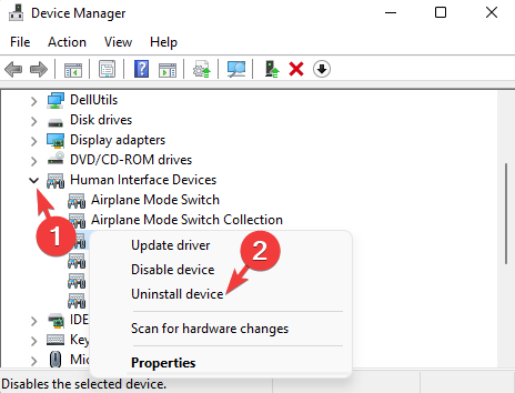How to Resolve the Issue of Volume Mixer Not Opening in Windows 11 16 Volume
