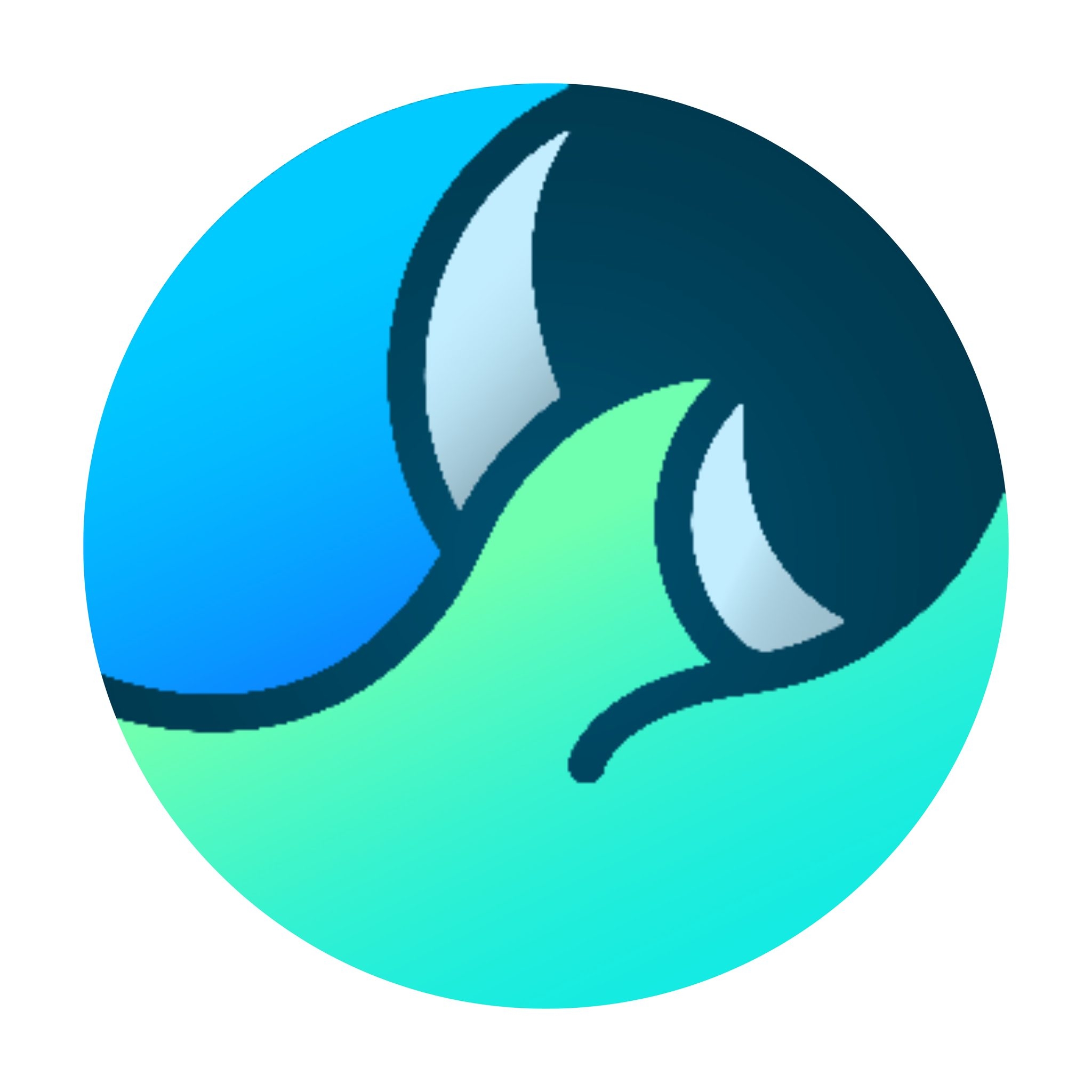 Wave Browser Safe