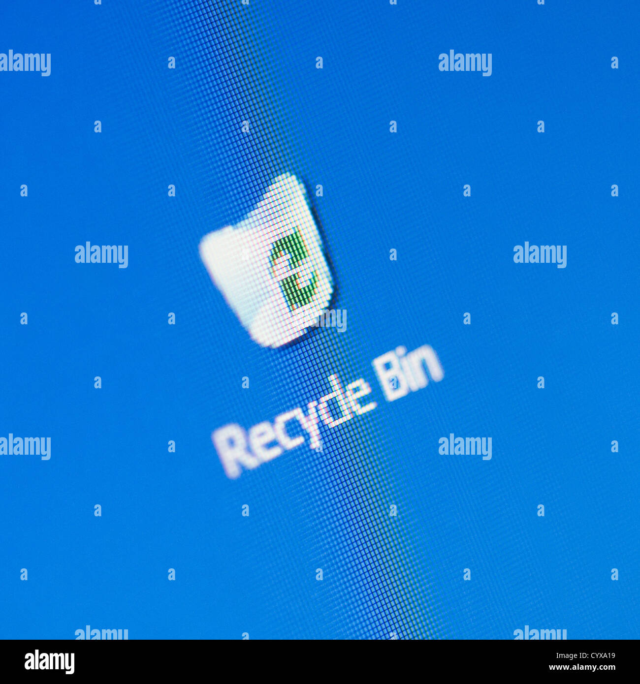 Steps to Restore a Word Document - 2024 7 Word Document3