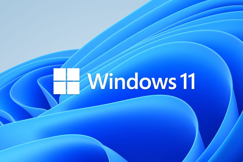 A Step-by-Step Guide to Locating and Removing Duplicate Files in Windows 11 4 Removing Duplicate Files
