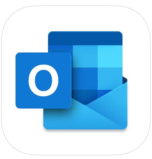 0x800CCC0E