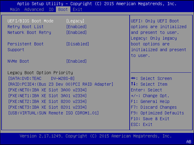 How to Switch from 32-Bit to 64-Bit Version of Windows 10 14 32 Bit to 64 Bit Version32