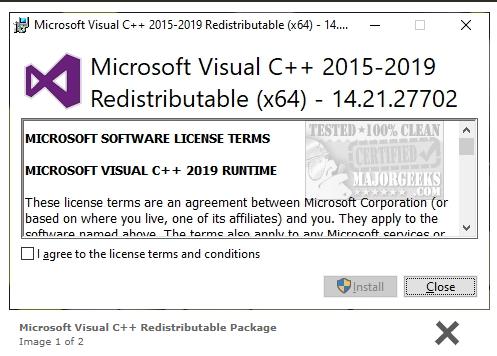 API-Ms-Win-Crt-Runtime-l1-1-0