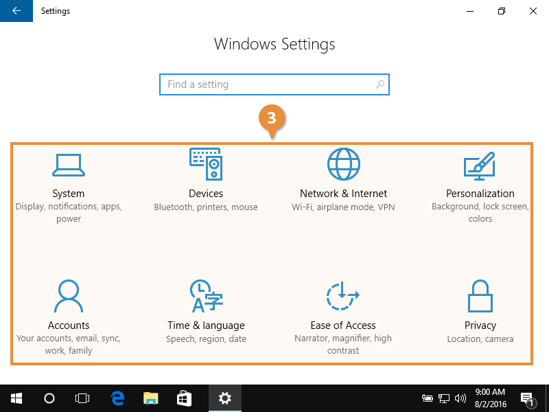 Resolved: Bluetooth Not Available on This Device in Windows 10 10 Bluetooth Not Available30