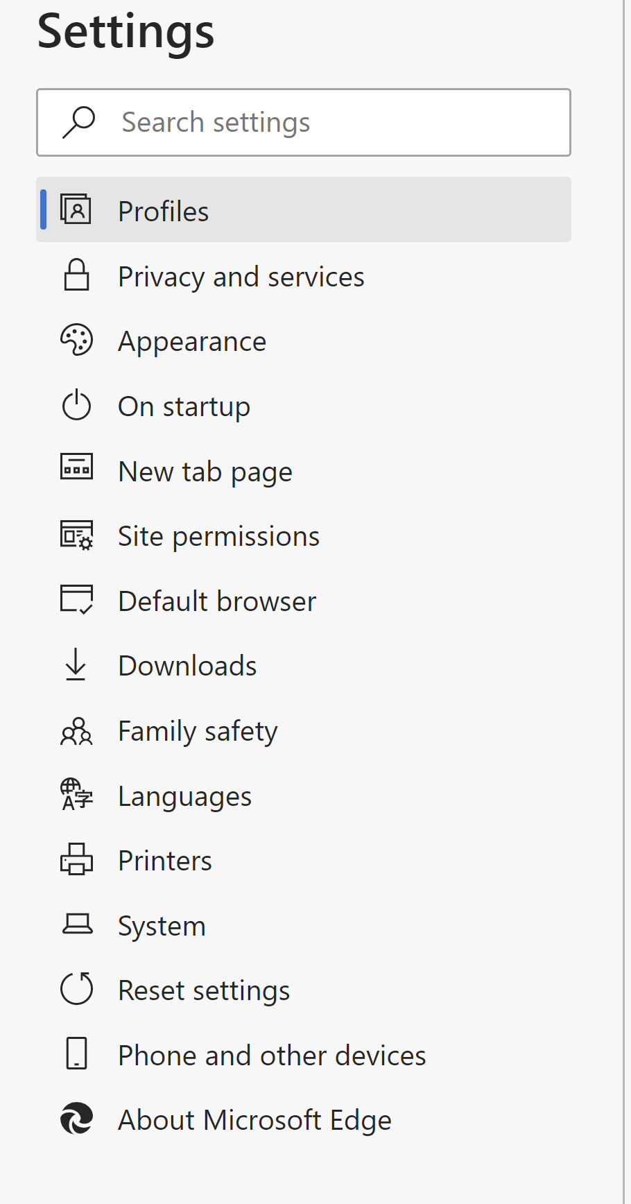 How to Resolve the "Cannot Connect Securely to This Website" Error in Microsoft Edge - 2024 21 Cannot Connect Securely to This Website40