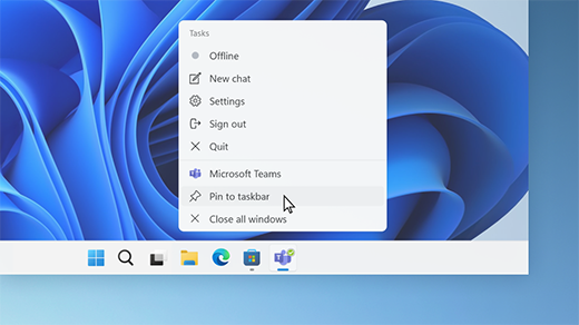 How to Customize the Taskbar in Windows 11 9 Customize the Taskbar12