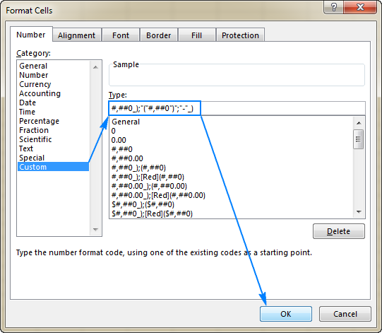How to Insert and Delete Leading Zeros in Excel - 2024 8 Delete Leading Zeros20