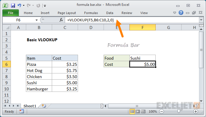 How to Insert and Delete Leading Zeros in Excel - 2024 9 Delete Leading Zeros30