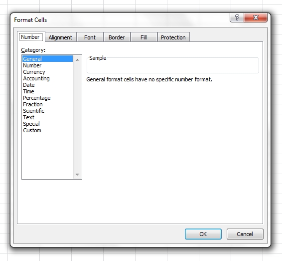 How to Insert and Delete Leading Zeros in Excel - 2024 10 Delete Leading Zeros40