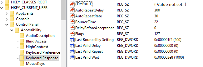 How to Disable Sticky Keys in Windows - 2024 17 Disable Sticky Keys43