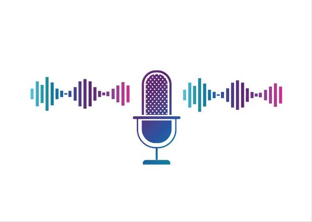 How to Resolve Discord Audio Cutting Out Issues During Voice Calls - 2024 9 Discord Audio3