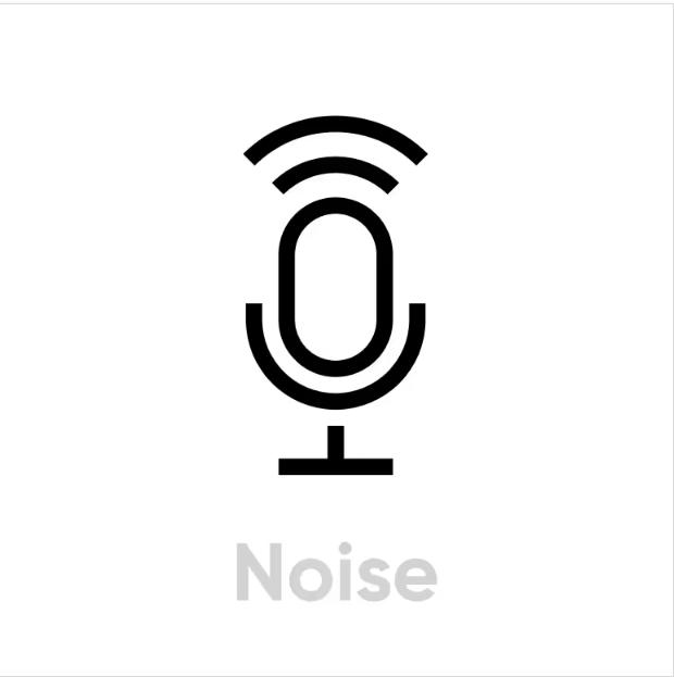 How to Resolve Discord Audio Cutting Out Issues During Voice Calls - 2024 10 Discord Audio4