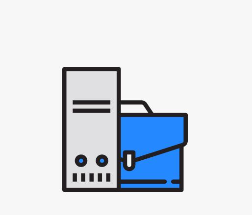 How to Resolve Discord Audio Cutting Out Issues During Voice Calls - 2024 11 Discord Audio5
